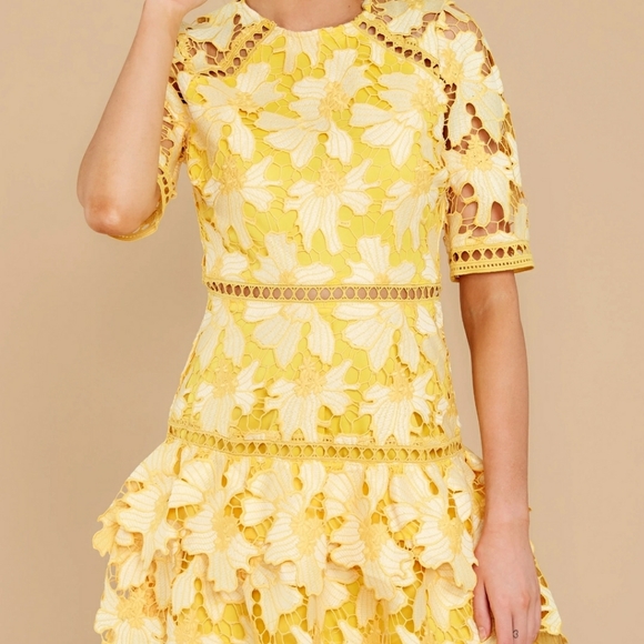 Red Dress Boutique Dresses & Skirts - Ideal for Derby!
